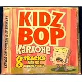 Kidz Bop Karaoke