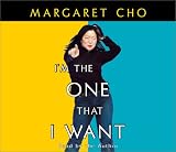 Im the One That I Want