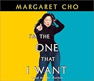 I'm the One That I Want