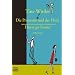 Mehr B�cher f�r die beste Freundin