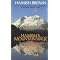 The Top 20 mountaineering and climbing books