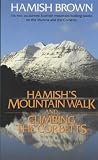 Hamish's Mountain Walk