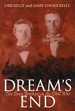Dream s End: Two Iowa Brothers in the Civil War