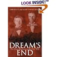 Dream's End: Two Iowa Brothers in the Civil War by Orr Kelly and Mary Davies Kelly