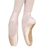ProFlex Pointe Shoe - PF