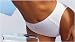 Sports : DORINA Tactel Aquator Sport Slip