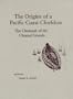 Origins Of A Pacific Coast Chiefdom (Anthropology of Pacific North America)
