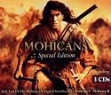 Mohicans: Special Edition: Last of the Mohicans/Mohicans I/Mohicans II