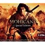 Mohicans: Special Edition: Last of the Mohicans/Mohicans I/Mohicans II