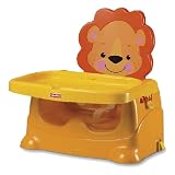 Rehausseur MATTEL
