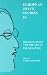 Beckett, Joyce and the Art of the Negative (European Joyce Studies 16)