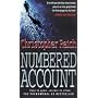 Numbered Account