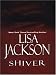 Book Shiver