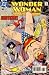 Wonder Woman (No. 98)