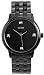 GUESS Diamond Dial Round Watch Set + 1 interch