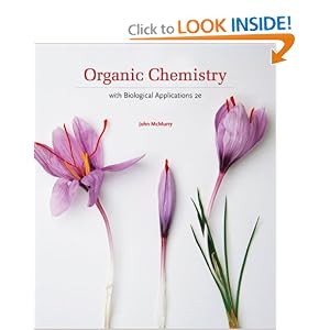 4122ZgJPuaL. BO2,204,203,200 PIsitb sticker arrow click,TopRight,35, 76 AA300 SH20 OU01  Organic Chemistry: With Biological Applications