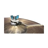 Détails sur le produit