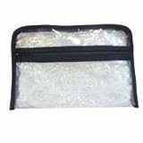 Clear Totes