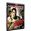 He got game [Blu-ray]