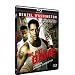 He got game [Blu-ray]