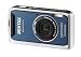 cover of Pentax Optio W60 Digitalkamera (10 Megapixel, 5-fach opt. Zoom, 2,5