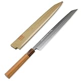 �y��ꕶ�����G�z �|�@��b�B�@�{���@�h�g� �؂�t�����n s7k-330