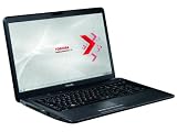 Toshiba Satellite Pro L770-14H mit Intel Core i5 2450M 2.50GHz