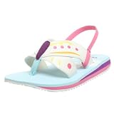 cobian Toddler Mariposa Sandal