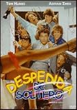 Despedida De Soltero(1984) Bachelor Party