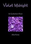 Violet Midnight