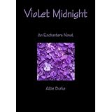 VioletMidnight