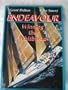Endeavour: Winning the Whitbread