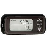 GOsmart HJ-303 Pedometer