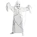 Kids Large Cool Ghoul Costume (12-14)