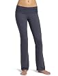Beyond Yoga Women's Fold Over Pant