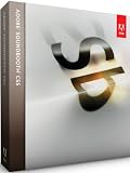 Adobe CS5 Soundbooth, Upgrade from Soundbooth CS3/CS4 (Mac)