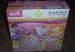 Barbie Ready Bed Inflatable slumberbag FREE TOY HAMPER