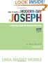 How to Raise a Modern-Day Joseph: A Practical Guide for Growing Great Kids