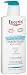 Eucerin Smoothing Essentials Lotion, 16.9 Ounce Bottle (Pack of 2)