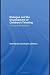 Dialogue and the Development of Children's Thinking