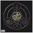 Lupe Fiasco's the Cool