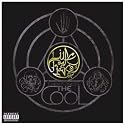Lupe Fiasco'S The Cool