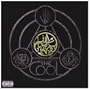 Lupe Fiasco's the Cool
