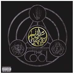 Lupe Fiasco'S The Cool