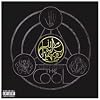 Lupe Fiasco's the Cool