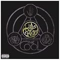 Lupe Fiasco'S The Cool