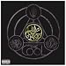Lupe Fiasco'S The Cool