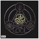 Lupe Fiasco'S The Cool