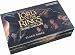  : Lord of the Rings Card Game Black Riders Booster Box