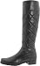 Stuart-Weitzman-Women's-Quilby-Boot,Black-Nappa,8-M-US_6.jpg